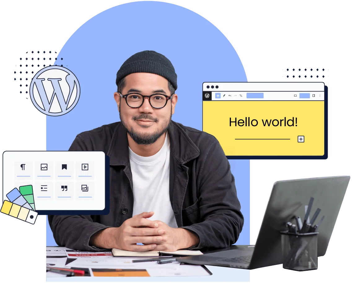 Jasa Website Murah Jasa Pembuatan Website Murah Indonesia Oke