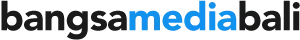 Logo Bangsa Media Bali Website