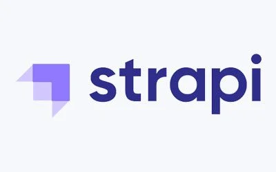 Teknologi Jasa Sistem Jasa Aplikasi Jasa Software Jasa iot jasa website jasa blockchain Cekotechnology 12