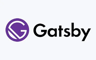 Teknologi Jasa Sistem Jasa Aplikasi Jasa Software Jasa iot jasa website jasa blockchain Cekotechnology 17