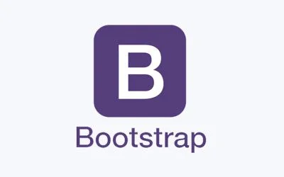 Teknologi Jasa Sistem Jasa Aplikasi Jasa Software Jasa iot jasa website jasa blockchain Cekotechnology 23