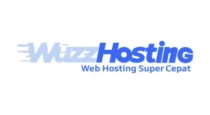 Wuzz Hosting Server Terbaik
