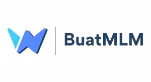 Partner Jasa Aplikasi Jasa Sistem Jasa Software Jasa Website Bangsa Media Bali Terbaik