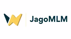 Partner Jasa Aplikasi Jasa Sistem Jasa Software Jasa Website Bangsa Media Bali Terbaik