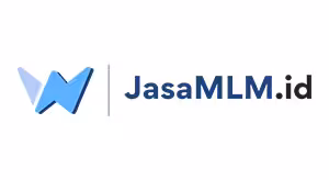 Partner Jasa Aplikasi Jasa Sistem Jasa Software Jasa Website Bangsa Media Bali Terbaik