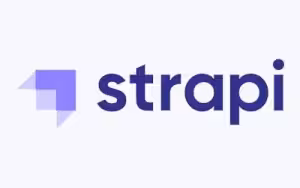 Teknologi Jasa Aplikasi Jasa Sistem Jasa Software Jasa Website Bangsa Media Bali