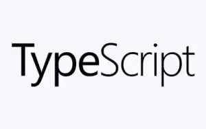 Teknologi Jasa Aplikasi Jasa Sistem Jasa Software Jasa Website Bangsa Media Bali