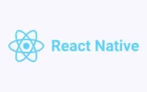 Teknologi Jasa Aplikasi Jasa Sistem Jasa Software Jasa Website Bangsa Media Bali