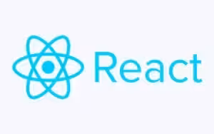 Teknologi Jasa Aplikasi Jasa Sistem Jasa Software Jasa Website Bangsa Media Bali