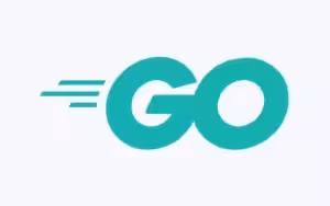 Teknologi Jasa Aplikasi Jasa Sistem Jasa Software Jasa Website Bangsa Media Bali