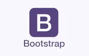 Teknologi Jasa Aplikasi Jasa Sistem Jasa Software Jasa Website Bangsa Media Bali