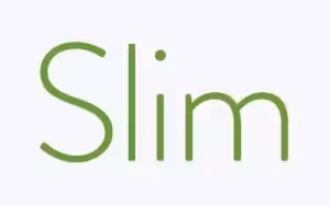 Teknologi Jasa Aplikasi Jasa Sistem Jasa Software Jasa Website Bangsa Media Bali