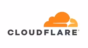 jasa sistem jasa aplikasi jasa software jasa website bangsa media bali