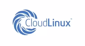 jasa sistem jasa aplikasi jasa software jasa website bangsa media bali