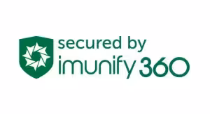 jasa sistem jasa aplikasi jasa software jasa website bangsa media bali