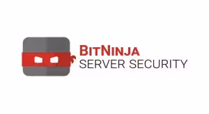 jasa sistem jasa aplikasi jasa software jasa website bangsa media bali