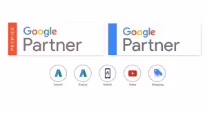 jasa sistem jasa aplikasi jasa software jasa website bangsa media bali