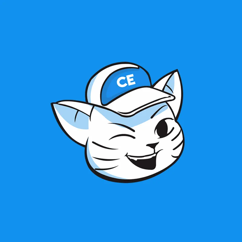 Cekotechnology CV Cekotechnology TERPERCAYA 2026 Partner Solusi Jasa Website